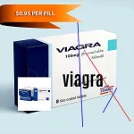 Besoin ordonnance pour viagra